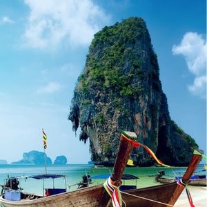 Meet your Posher, Milly